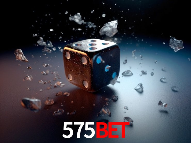 Jogos com bônus e suporte 24h na 575bet