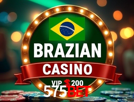 Biblioteca de slots populares na 575bet